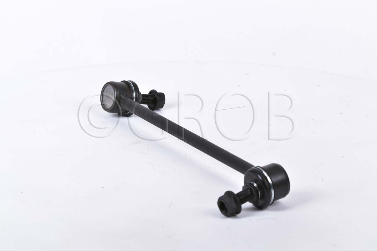 Tornillo Estabilizador Del. Izq. Murano 09-14 Rogue 08-14 X-Trail 08-14 Koleos 09-16
