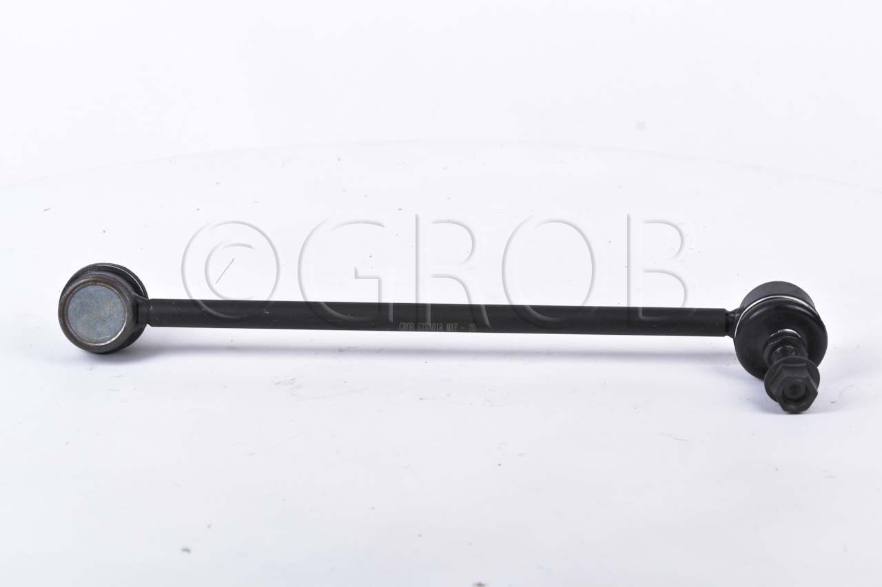 Tornillo Estabilizador Del. Izq. Murano 09-14 Rogue 08-14 X-Trail 08-14 Koleos 09-16