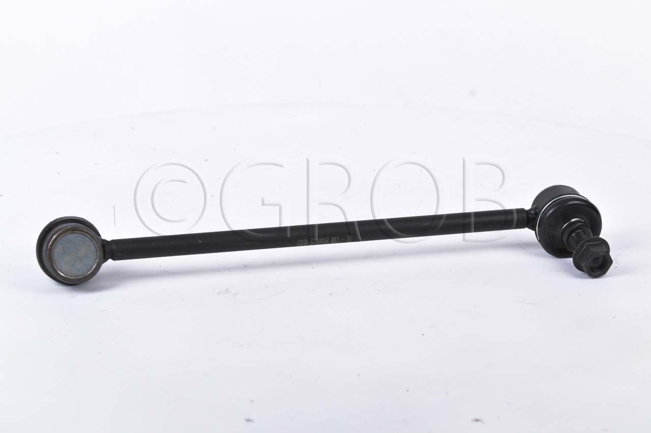 Tornillo Estabilizador Del. Izq. Murano 09-14 Rogue 08-14 X-Trail 08-14 Koleos 09-16