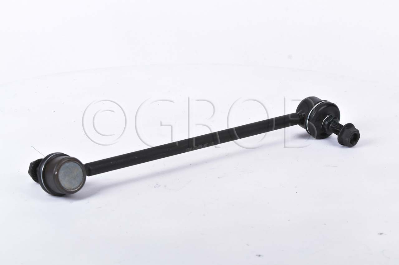 Tornillo Estabilizador Del. Izq. Murano 09-14 Rogue 08-14 X-Trail 08-14 Koleos 09-16