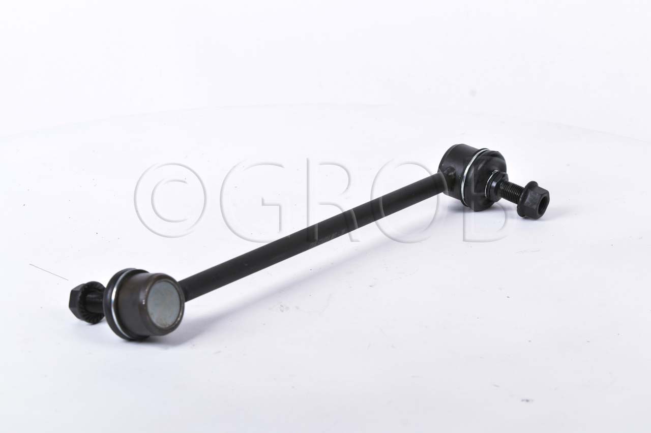 Tornillo Estabilizador Del. Izq. Murano 09-14 Rogue 08-14 X-Trail 08-14 Koleos 09-16
