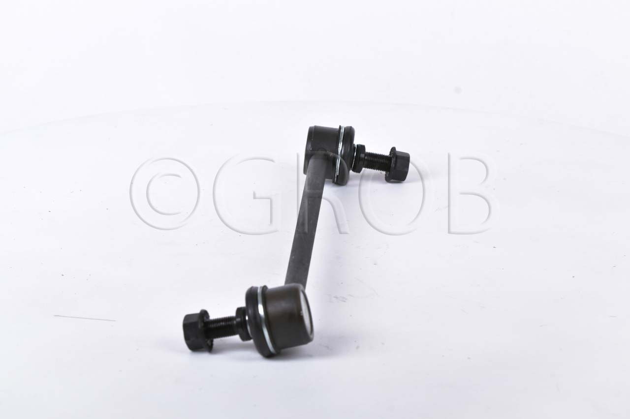 Tornillo Estabilizador Del. Izq. Murano 09-14 Rogue 08-14 X-Trail 08-14 Koleos 09-16