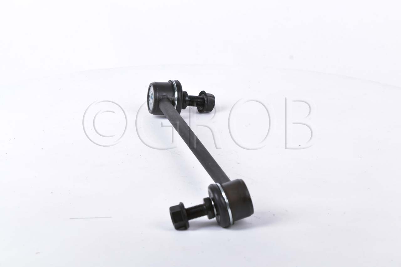 Tornillo Estabilizador Del. Izq. Murano 09-14 Rogue 08-14 X-Trail 08-14 Koleos 09-16