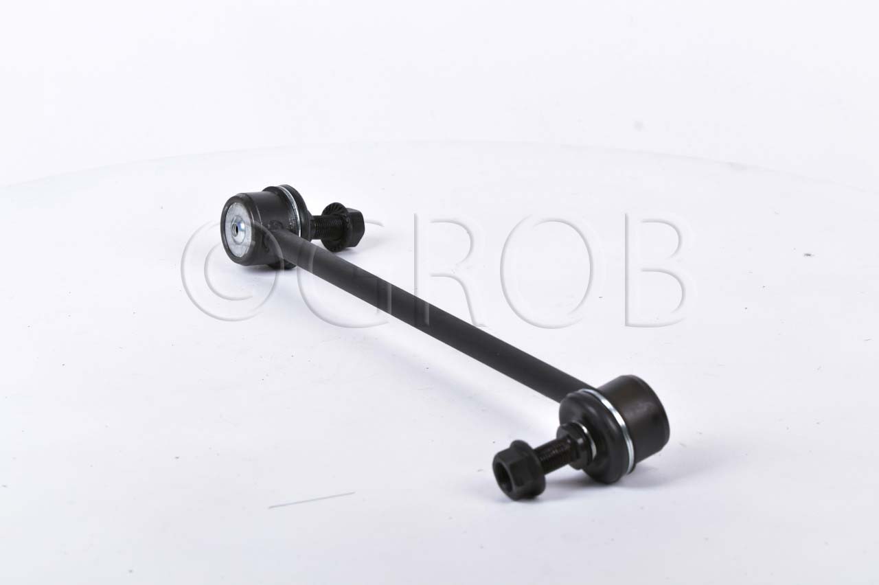 Tornillo Estabilizador Del. Izq. Murano 09-14 Rogue 08-14 X-Trail 08-14 Koleos 09-16