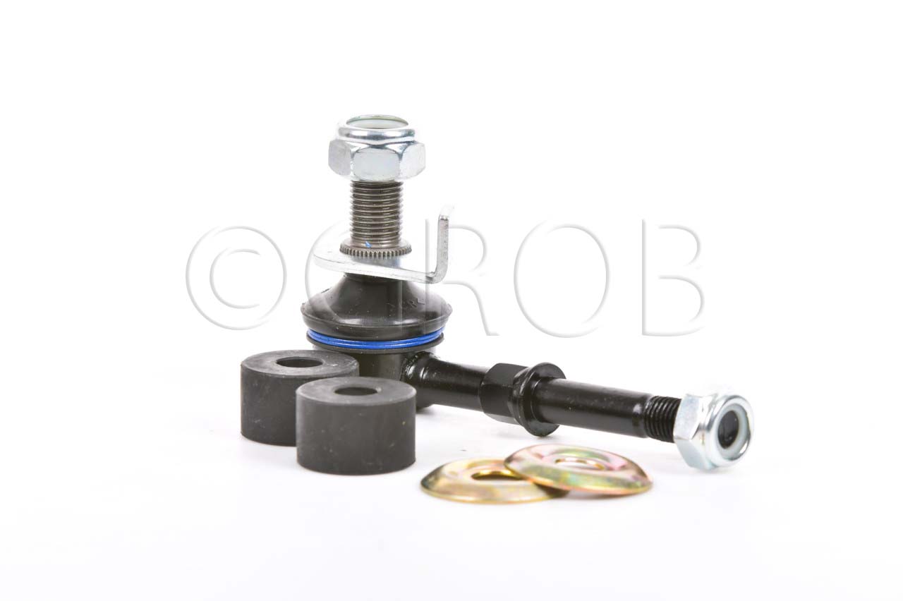 Tornillo Estabilizador Del. Urvan 02-12