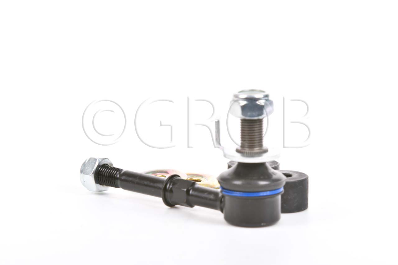 Tornillo Estabilizador Del. Urvan 02-12