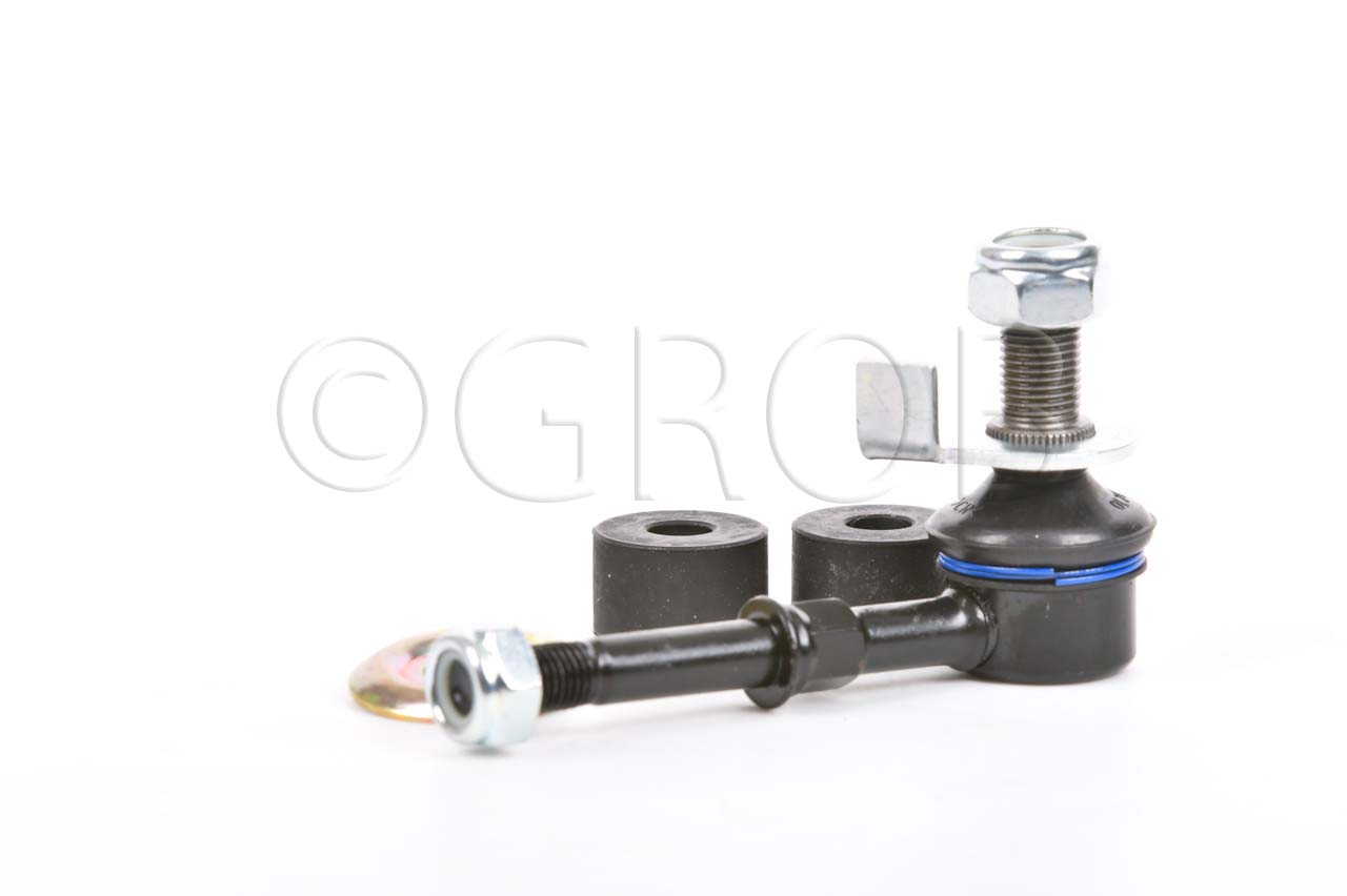 Tornillo Estabilizador Del. Urvan 02-12