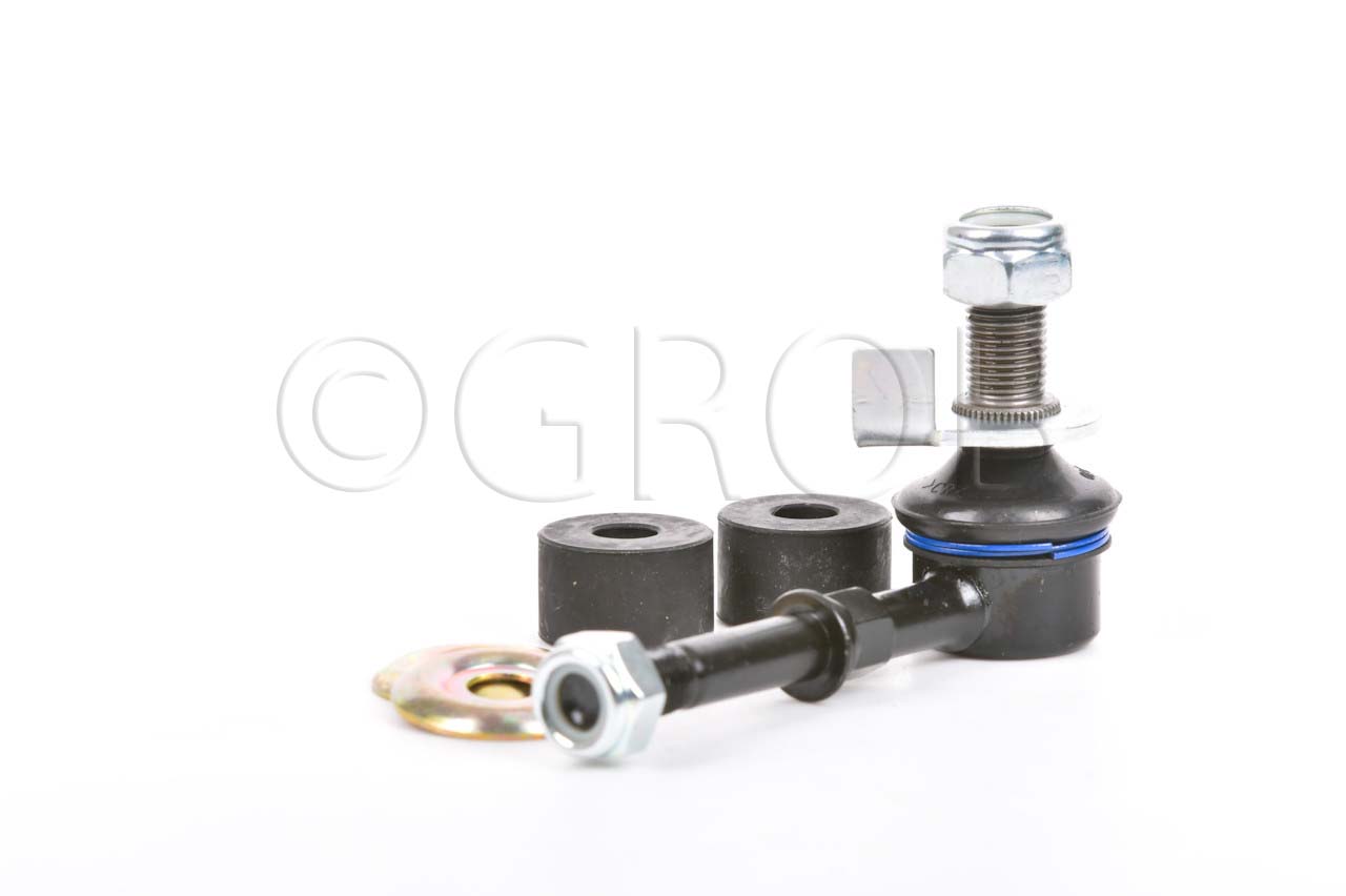 Tornillo Estabilizador Del. Urvan 02-12