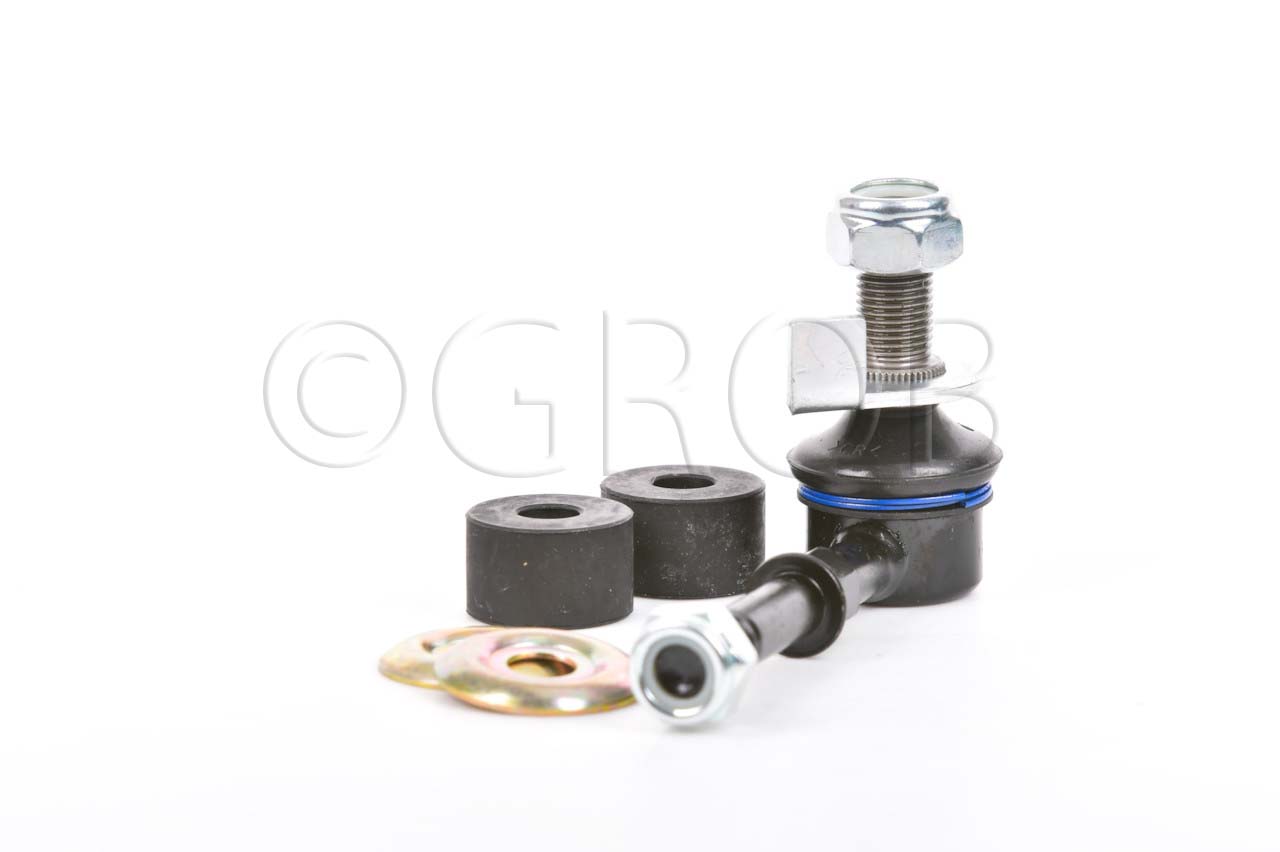 Tornillo Estabilizador Del. Urvan 02-12