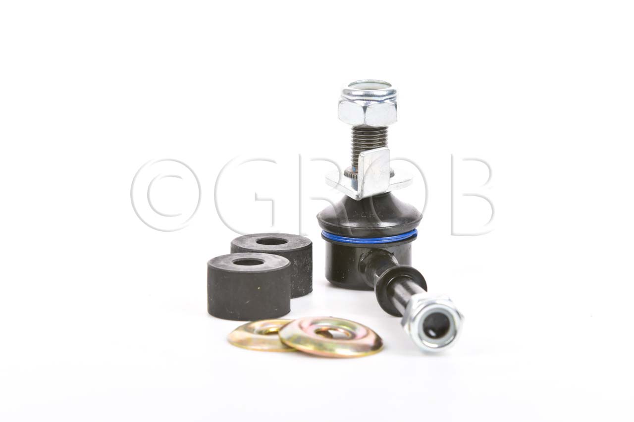 Tornillo Estabilizador Del. Urvan 02-12