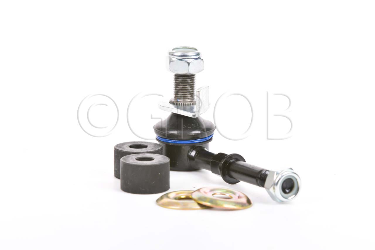 Tornillo Estabilizador Del. Urvan 02-12