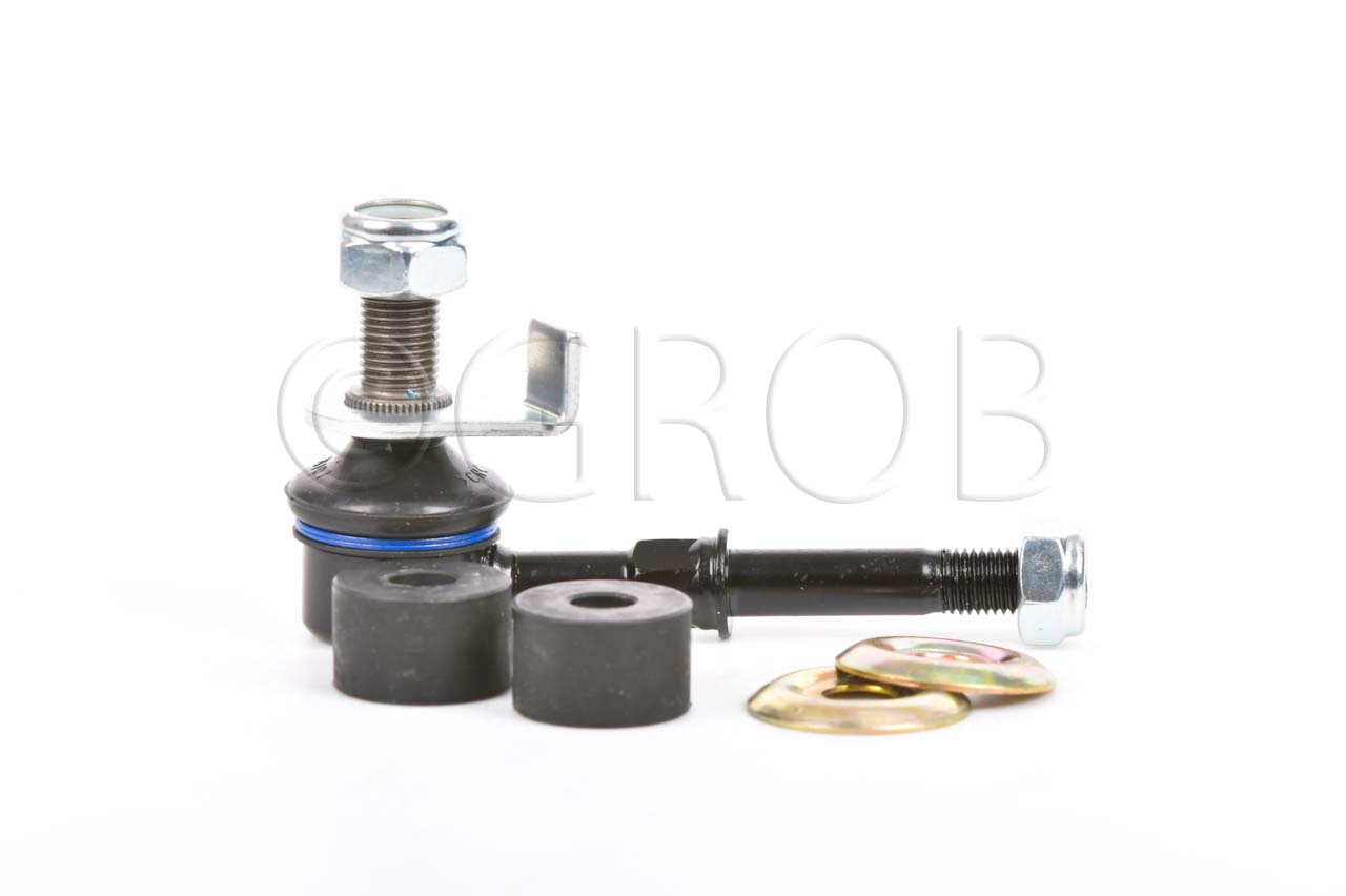 Tornillo Estabilizador Del. Urvan 02-12