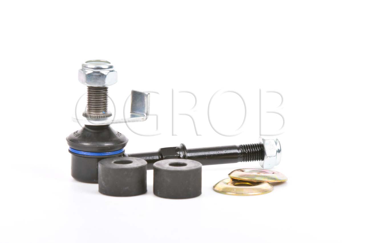 Tornillo Estabilizador Del. Urvan 02-12