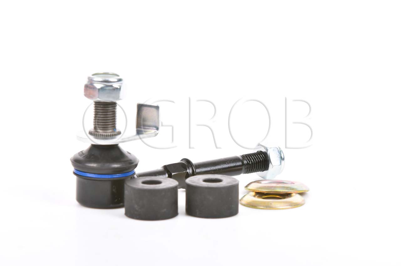 Tornillo Estabilizador Del. Urvan 02-12