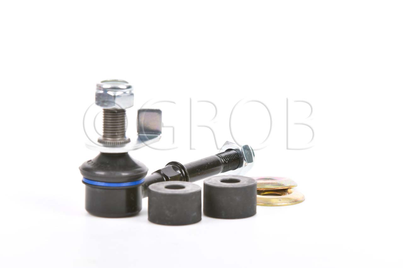 Tornillo Estabilizador Del. Urvan 02-12