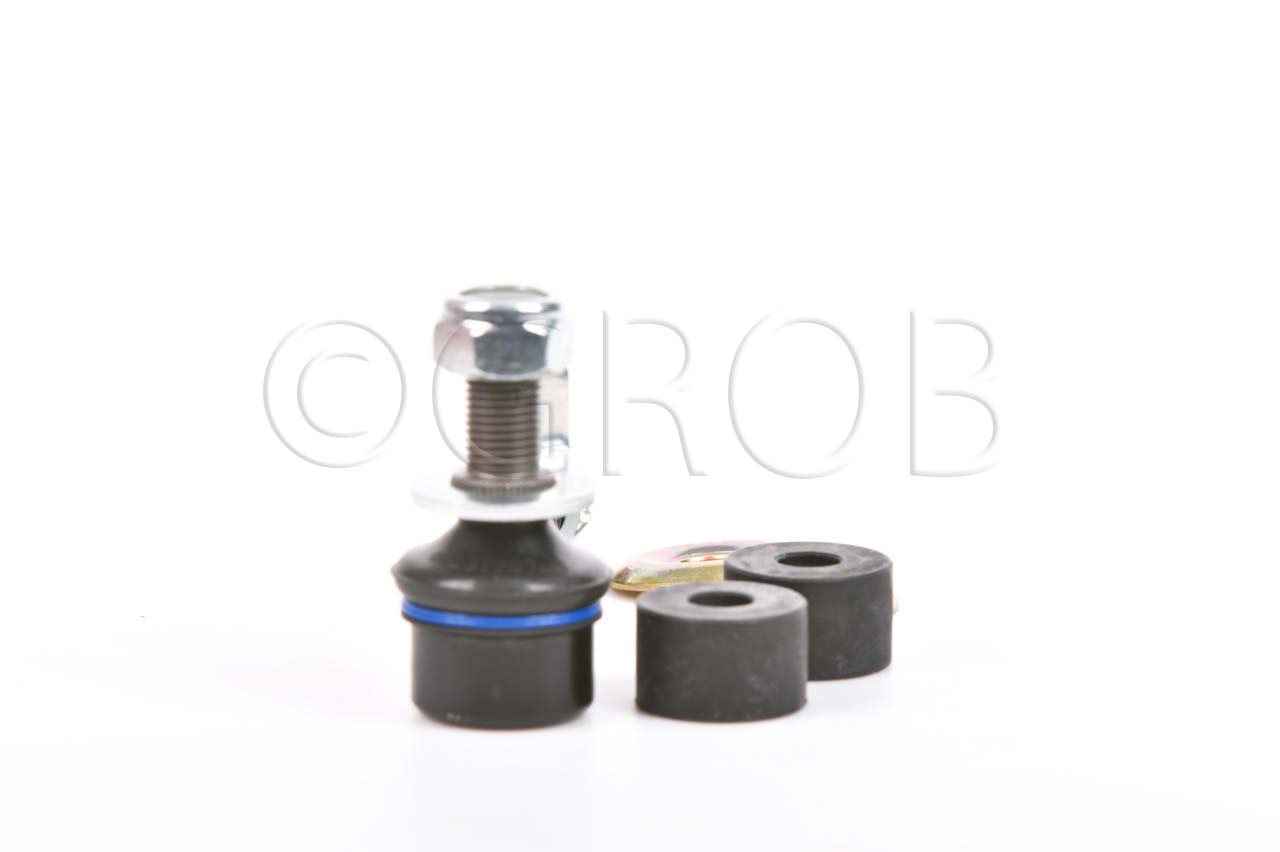 Tornillo Estabilizador Del. Urvan 02-12