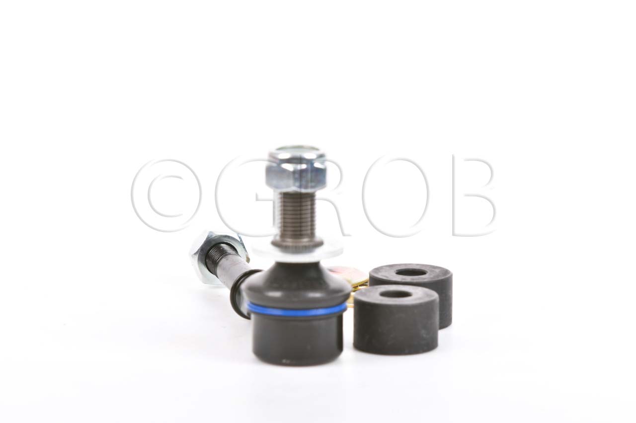 Tornillo Estabilizador Del. Urvan 02-12