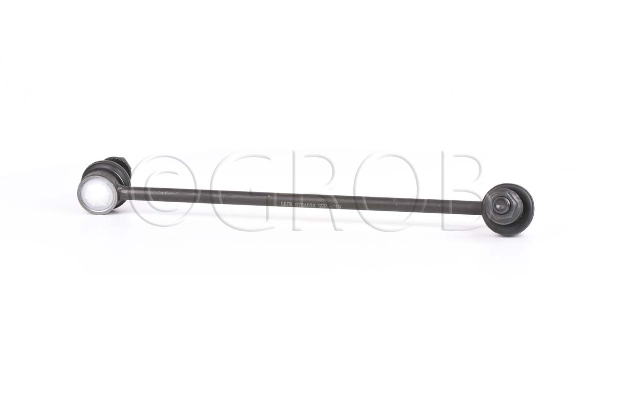 Tornillo Estabilizador Del. Der. JX35 13-13 QX60 14-19 Altima 07-22 Maxima 09-20 Murano 15-19 Pathfinder 13-20 Pathfinder 4X4 13-18 Quest 11-16