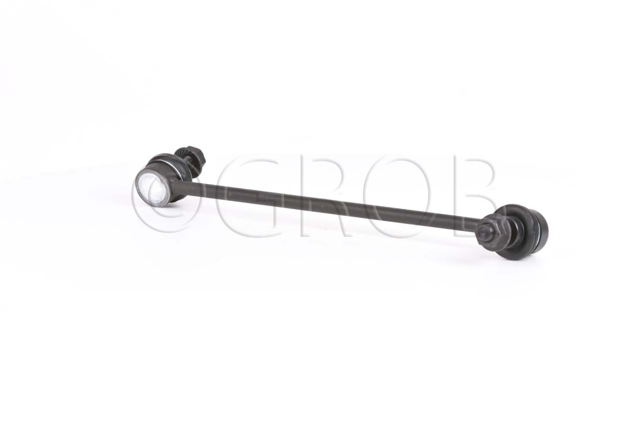 Tornillo Estabilizador Del. Der. JX35 13-13 QX60 14-19 Altima 07-22 Maxima 09-20 Murano 15-19 Pathfinder 13-20 Pathfinder 4X4 13-18 Quest 11-16