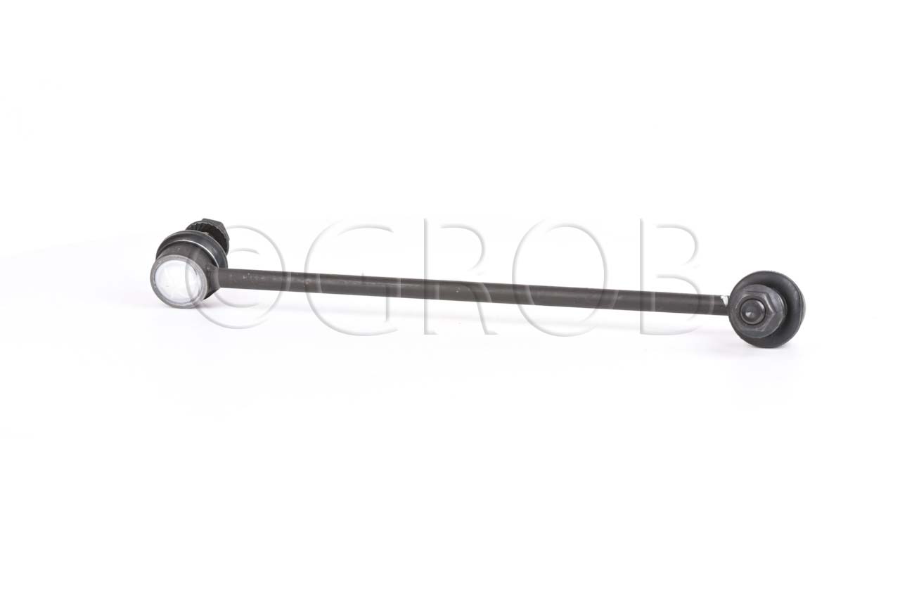 Tornillo Estabilizador Del. Der. JX35 13-13 QX60 14-19 Altima 07-22 Maxima 09-20 Murano 15-19 Pathfinder 13-20 Pathfinder 4X4 13-18 Quest 11-16