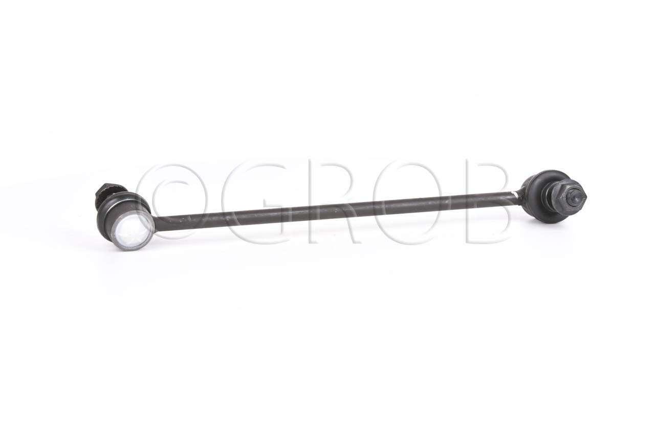 Tornillo Estabilizador Del. Der. JX35 13-13 QX60 14-19 Altima 07-22 Maxima 09-20 Murano 15-19 Pathfinder 13-20 Pathfinder 4X4 13-18 Quest 11-16