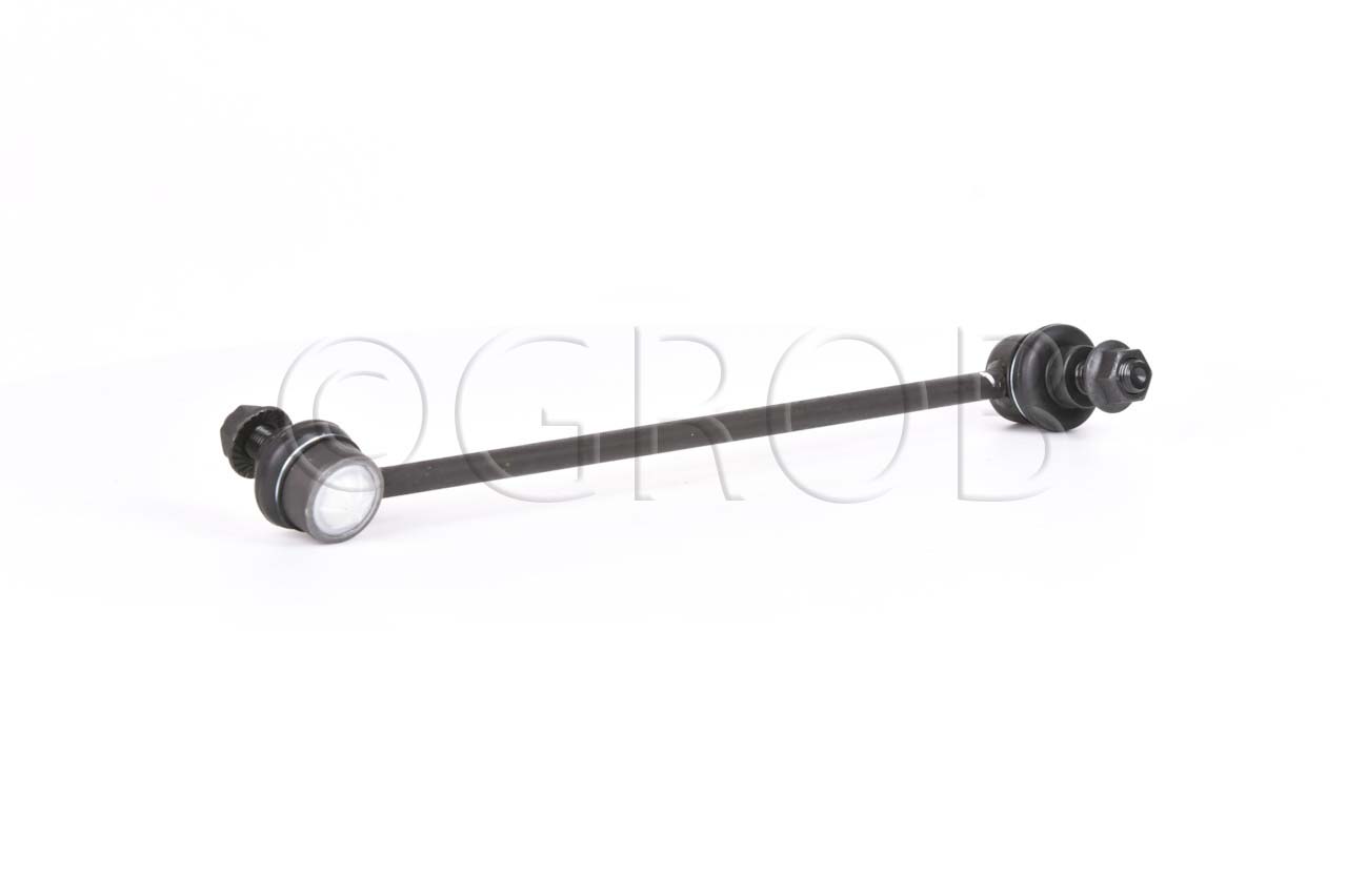 Tornillo Estabilizador Del. Der. JX35 13-13 QX60 14-19 Altima 07-22 Maxima 09-20 Murano 15-19 Pathfinder 13-20 Pathfinder 4X4 13-18 Quest 11-16