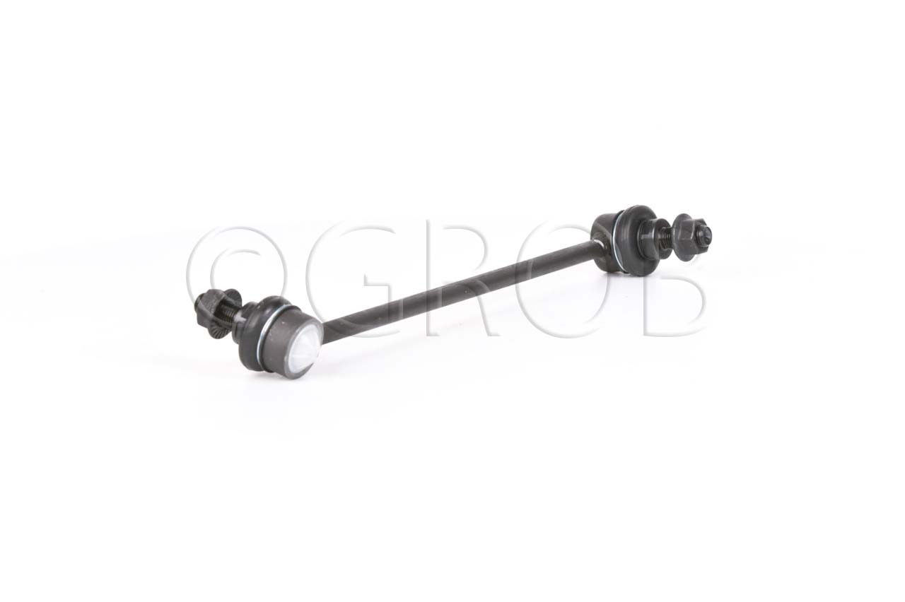 Tornillo Estabilizador Del. Der. JX35 13-13 QX60 14-19 Altima 07-22 Maxima 09-20 Murano 15-19 Pathfinder 13-20 Pathfinder 4X4 13-18 Quest 11-16
