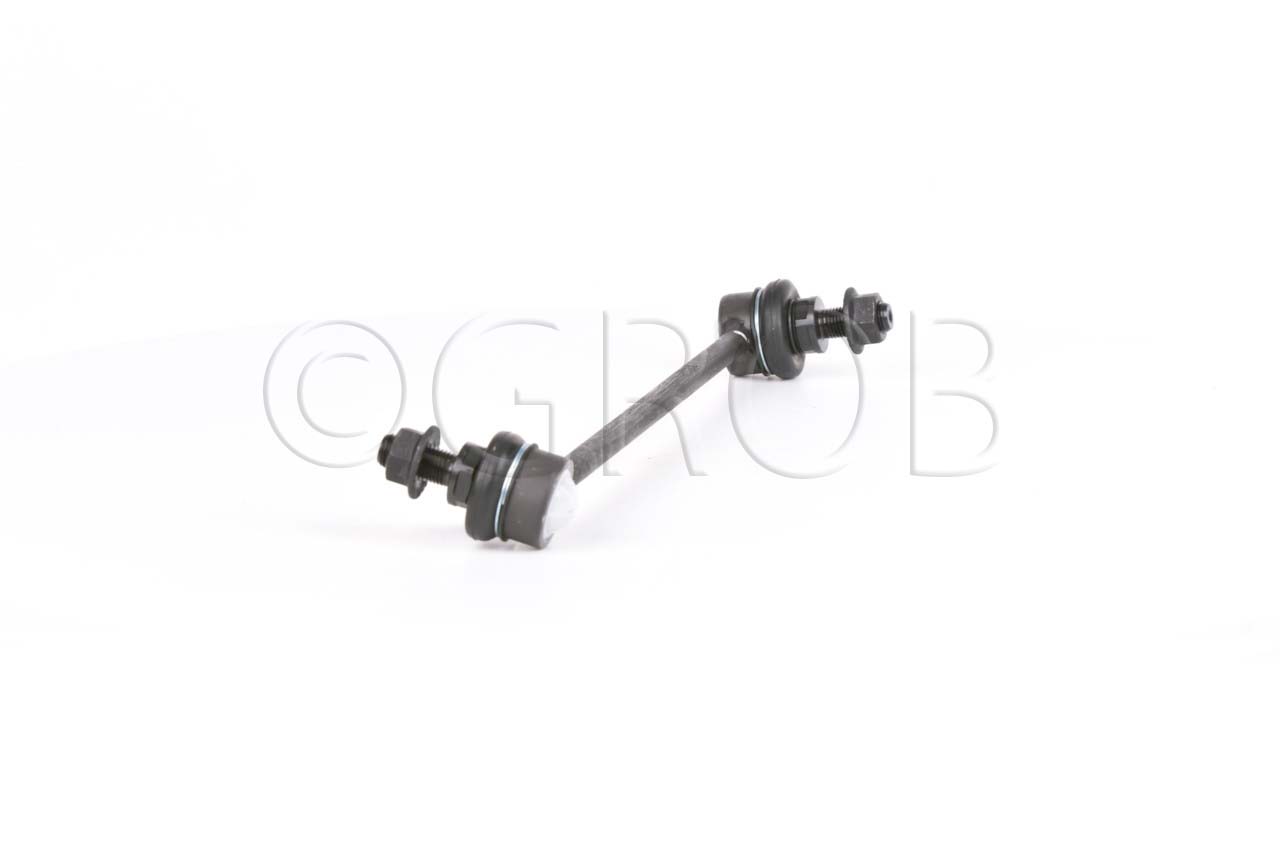 Tornillo Estabilizador Del. Der. JX35 13-13 QX60 14-19 Altima 07-22 Maxima 09-20 Murano 15-19 Pathfinder 13-20 Pathfinder 4X4 13-18 Quest 11-16