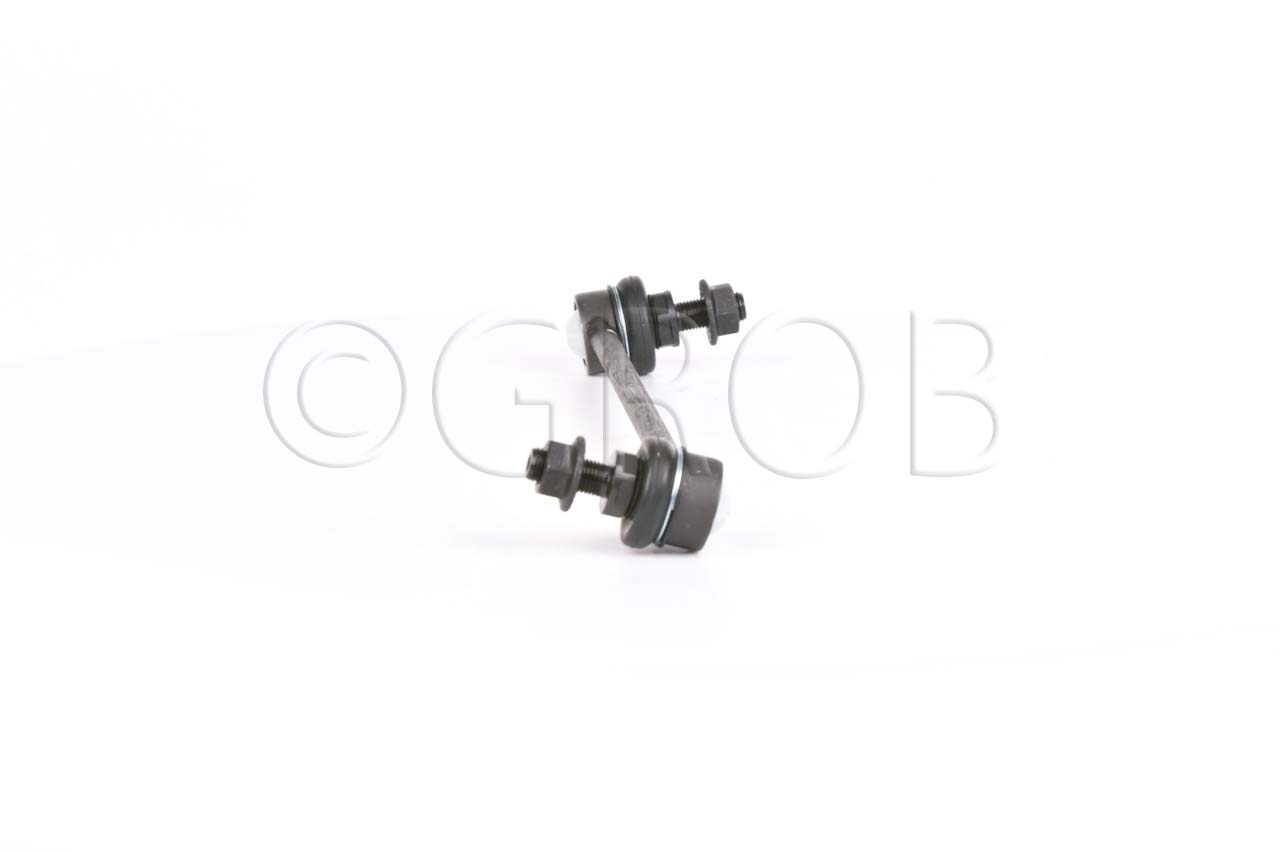 Tornillo Estabilizador Del. Der. JX35 13-13 QX60 14-19 Altima 07-22 Maxima 09-20 Murano 15-19 Pathfinder 13-20 Pathfinder 4X4 13-18 Quest 11-16
