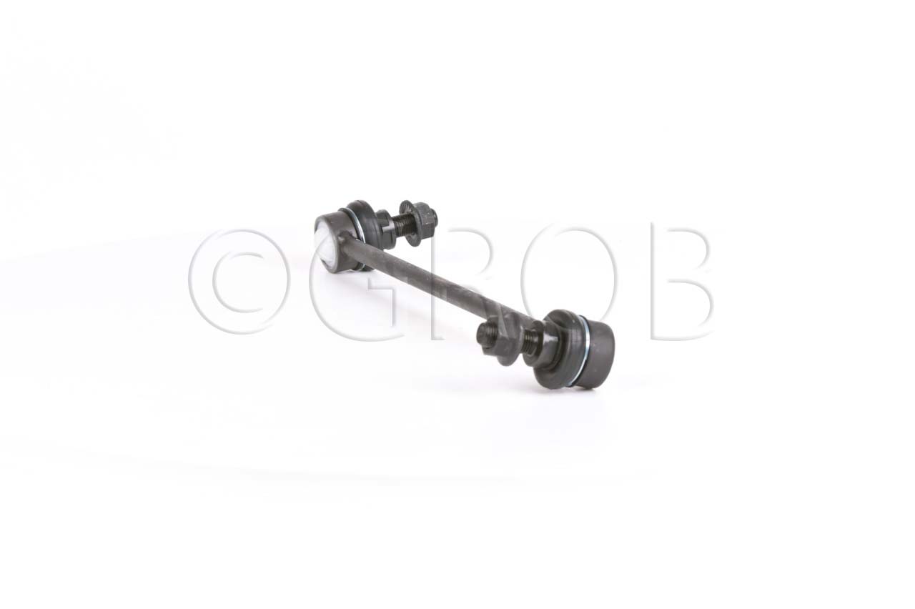 Tornillo Estabilizador Del. Der. JX35 13-13 QX60 14-19 Altima 07-22 Maxima 09-20 Murano 15-19 Pathfinder 13-20 Pathfinder 4X4 13-18 Quest 11-16