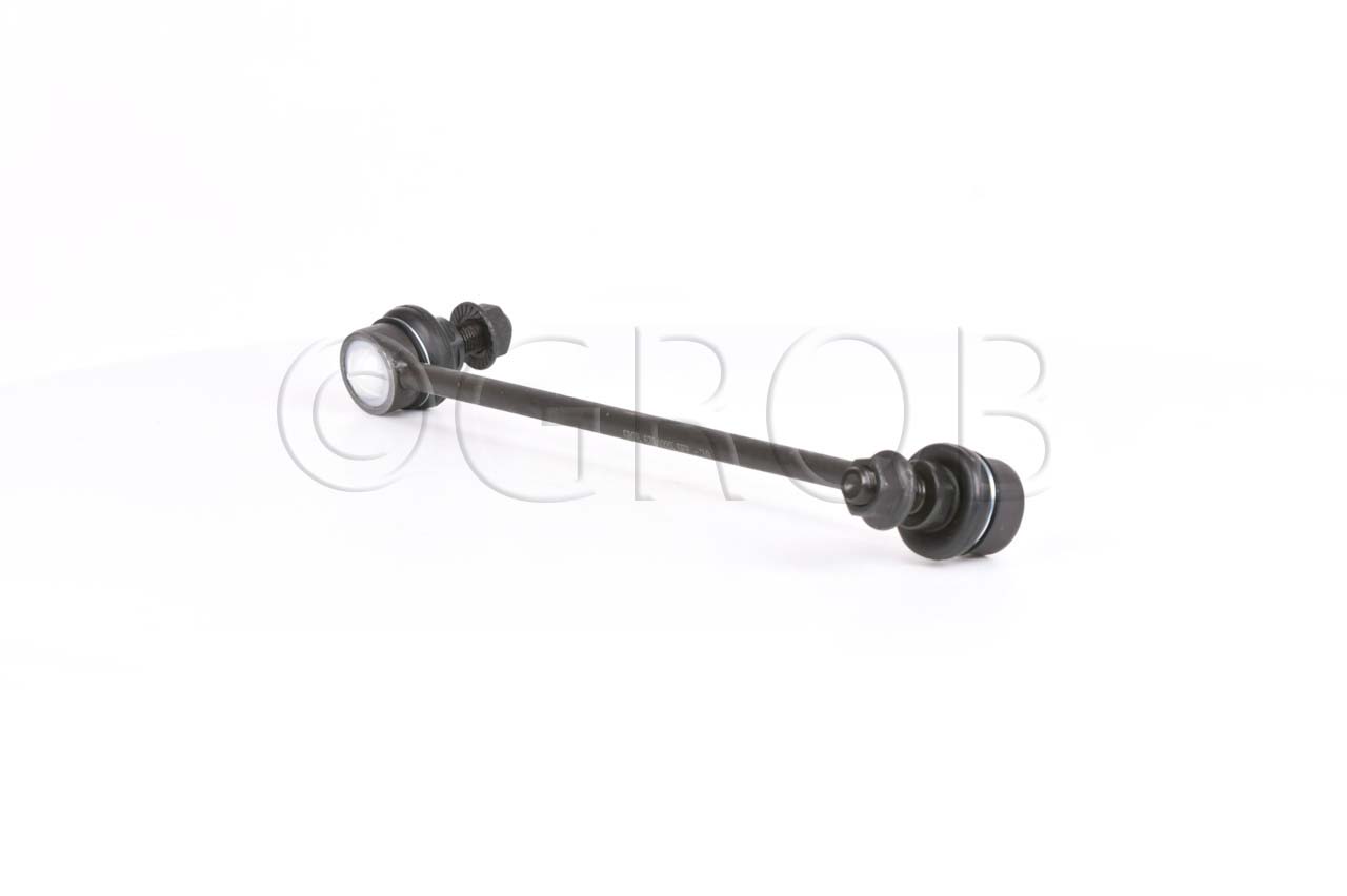 Tornillo Estabilizador Del. Der. JX35 13-13 QX60 14-19 Altima 07-22 Maxima 09-20 Murano 15-19 Pathfinder 13-20 Pathfinder 4X4 13-18 Quest 11-16