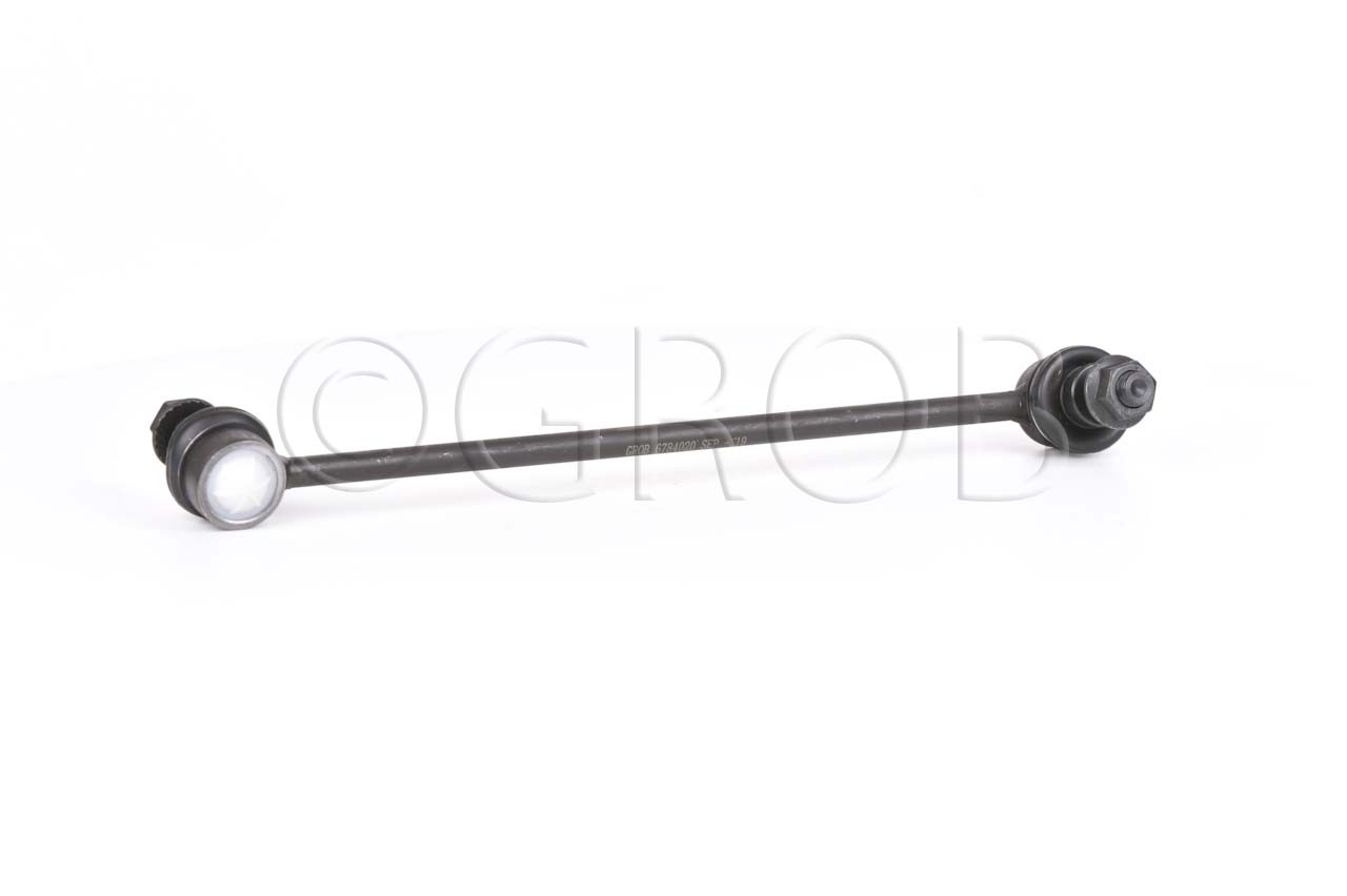 Tornillo Estabilizador Del. Der. JX35 13-13 QX60 14-19 Altima 07-22 Maxima 09-20 Murano 15-19 Pathfinder 13-20 Pathfinder 4X4 13-18 Quest 11-16