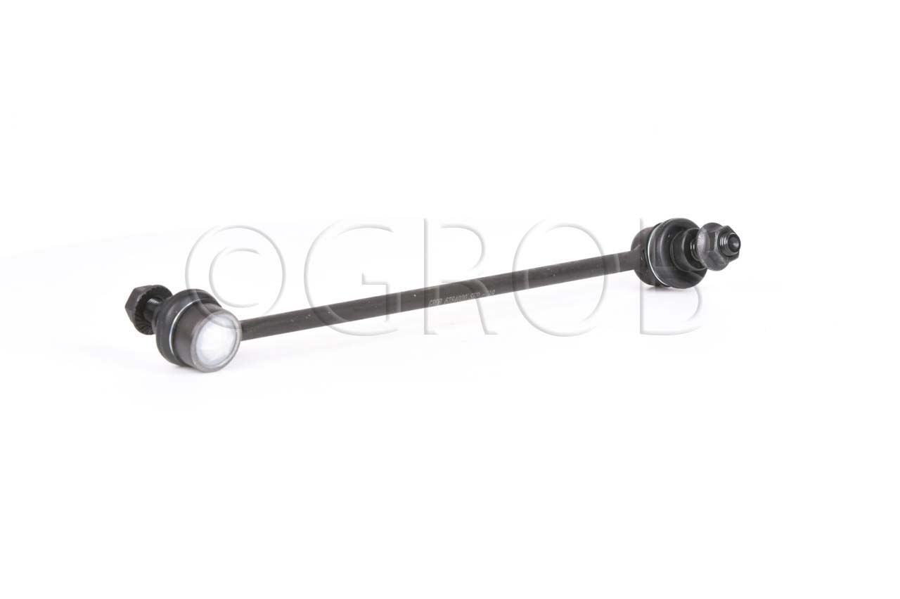 Tornillo Estabilizador Del. Der. JX35 13-13 QX60 14-19 Altima 07-22 Maxima 09-20 Murano 15-19 Pathfinder 13-20 Pathfinder 4X4 13-18 Quest 11-16