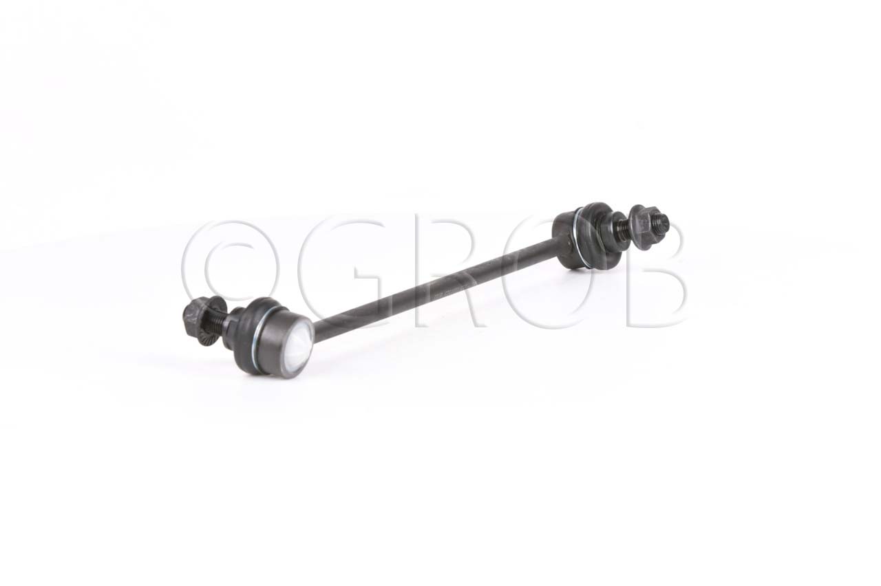 Tornillo Estabilizador Del. Der. JX35 13-13 QX60 14-19 Altima 07-22 Maxima 09-20 Murano 15-19 Pathfinder 13-20 Pathfinder 4X4 13-18 Quest 11-16