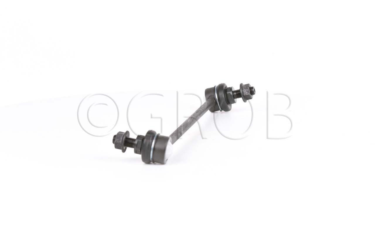 Tornillo Estabilizador Del. Der. JX35 13-13 QX60 14-19 Altima 07-22 Maxima 09-20 Murano 15-19 Pathfinder 13-20 Pathfinder 4X4 13-18 Quest 11-16