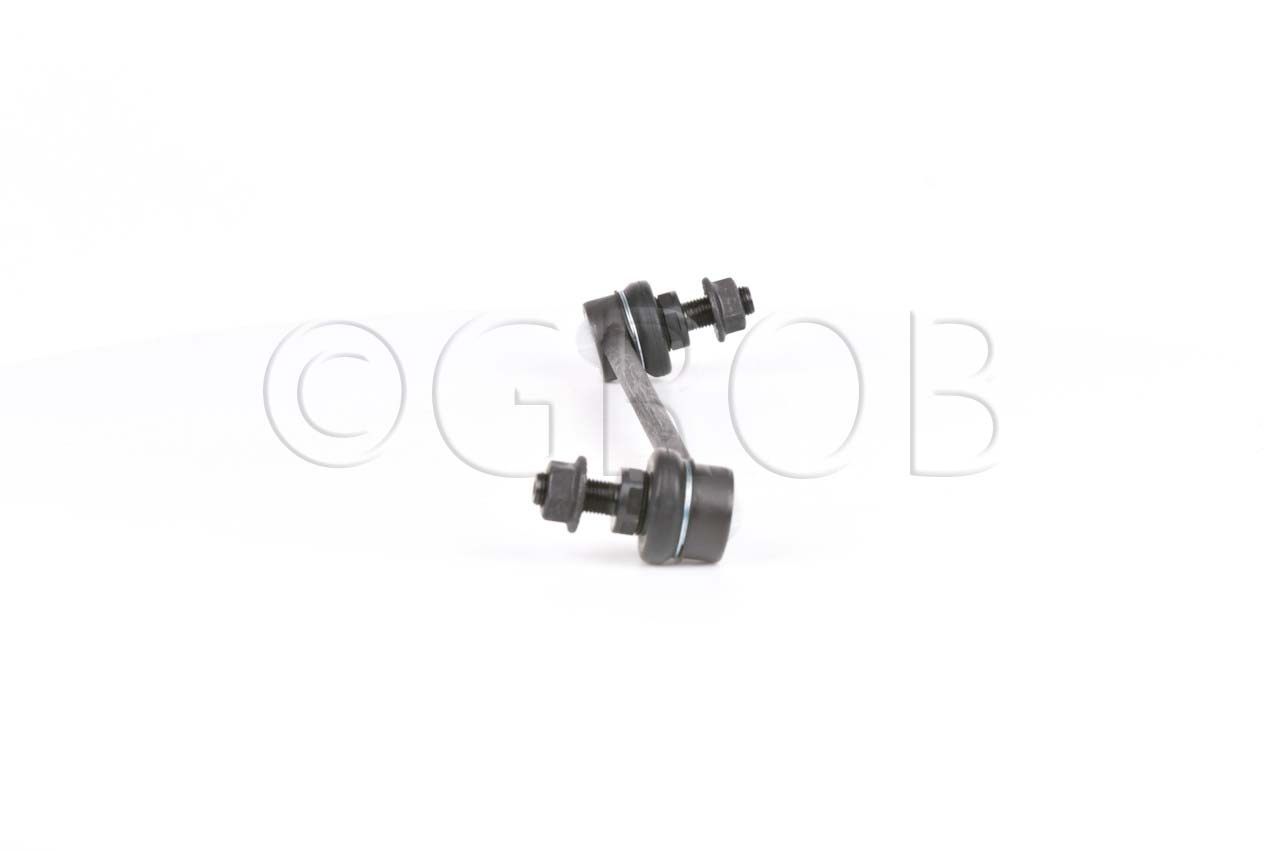 Tornillo Estabilizador Del. Der. JX35 13-13 QX60 14-19 Altima 07-22 Maxima 09-20 Murano 15-19 Pathfinder 13-20 Pathfinder 4X4 13-18 Quest 11-16