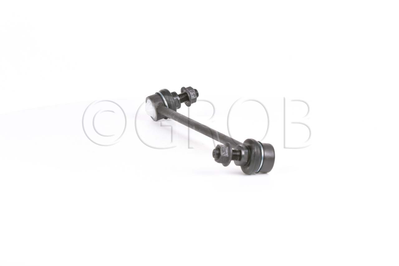 Tornillo Estabilizador Del. Der. JX35 13-13 QX60 14-19 Altima 07-22 Maxima 09-20 Murano 15-19 Pathfinder 13-20 Pathfinder 4X4 13-18 Quest 11-16