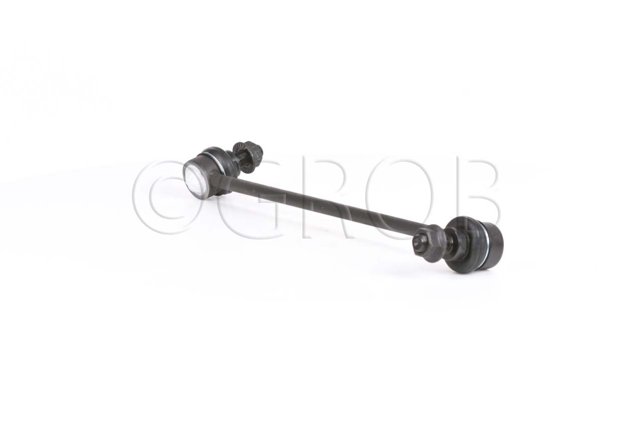 Tornillo Estabilizador Del. Der. JX35 13-13 QX60 14-19 Altima 07-22 Maxima 09-20 Murano 15-19 Pathfinder 13-20 Pathfinder 4X4 13-18 Quest 11-16