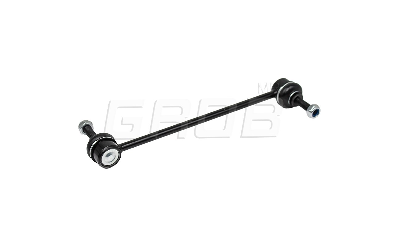 Tornillo Estabilizador Del. Cube 09-14 Kicks 16-23 March 11-23 Note 12-18 Tiida 06-18 V-Drive 20-23 Versa 12-23 Versa II 20-23 Versa USA 07-12