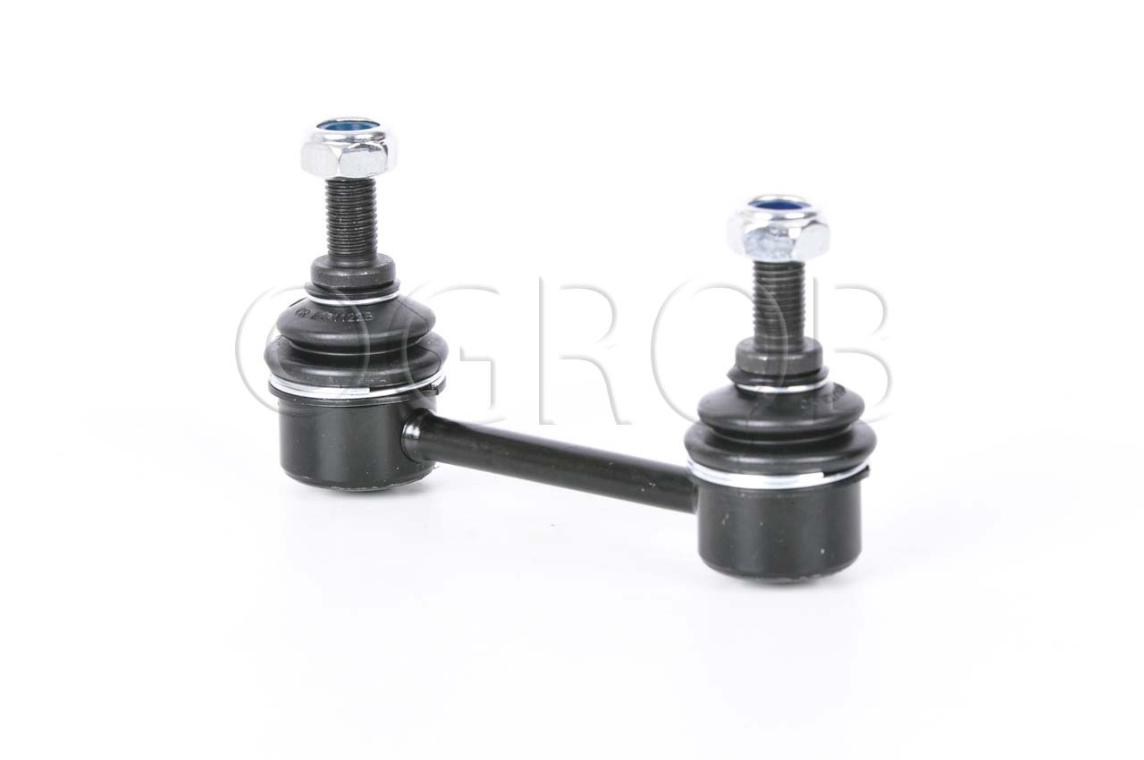 Tornillo Estabilizador Tras. Altima 02-06 Maxima 04-08 Safrane 09-10