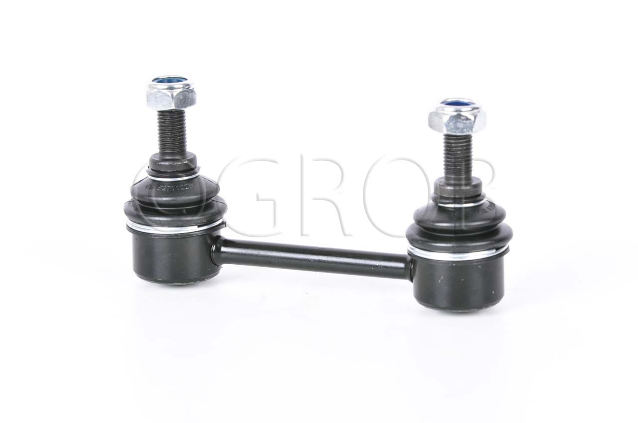 Tornillo Estabilizador Tras. Altima 02-06 Maxima 04-08 Safrane 09-10