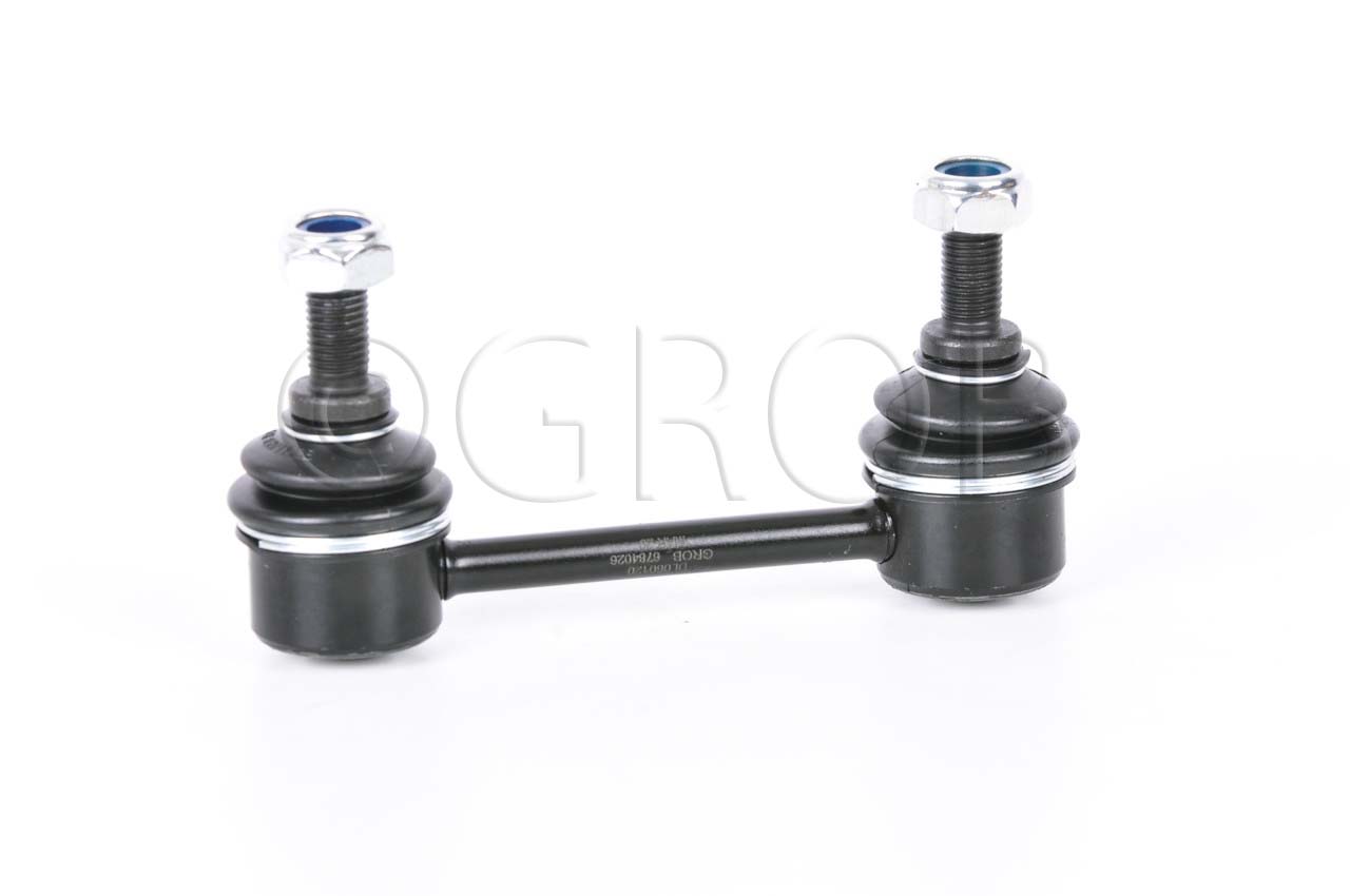 Tornillo Estabilizador Tras. Altima 02-06 Maxima 04-08 Safrane 09-10