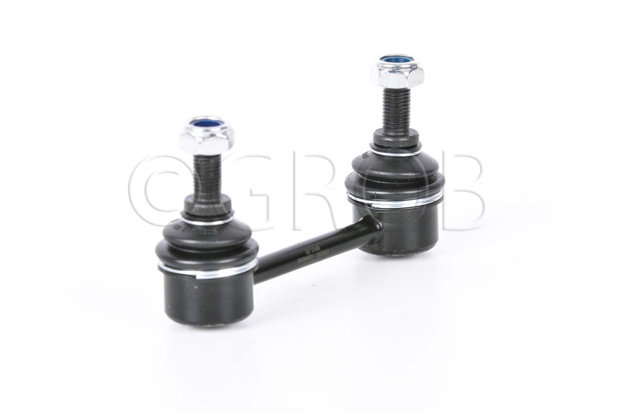 Tornillo Estabilizador Tras. Altima 02-06 Maxima 04-08 Safrane 09-10