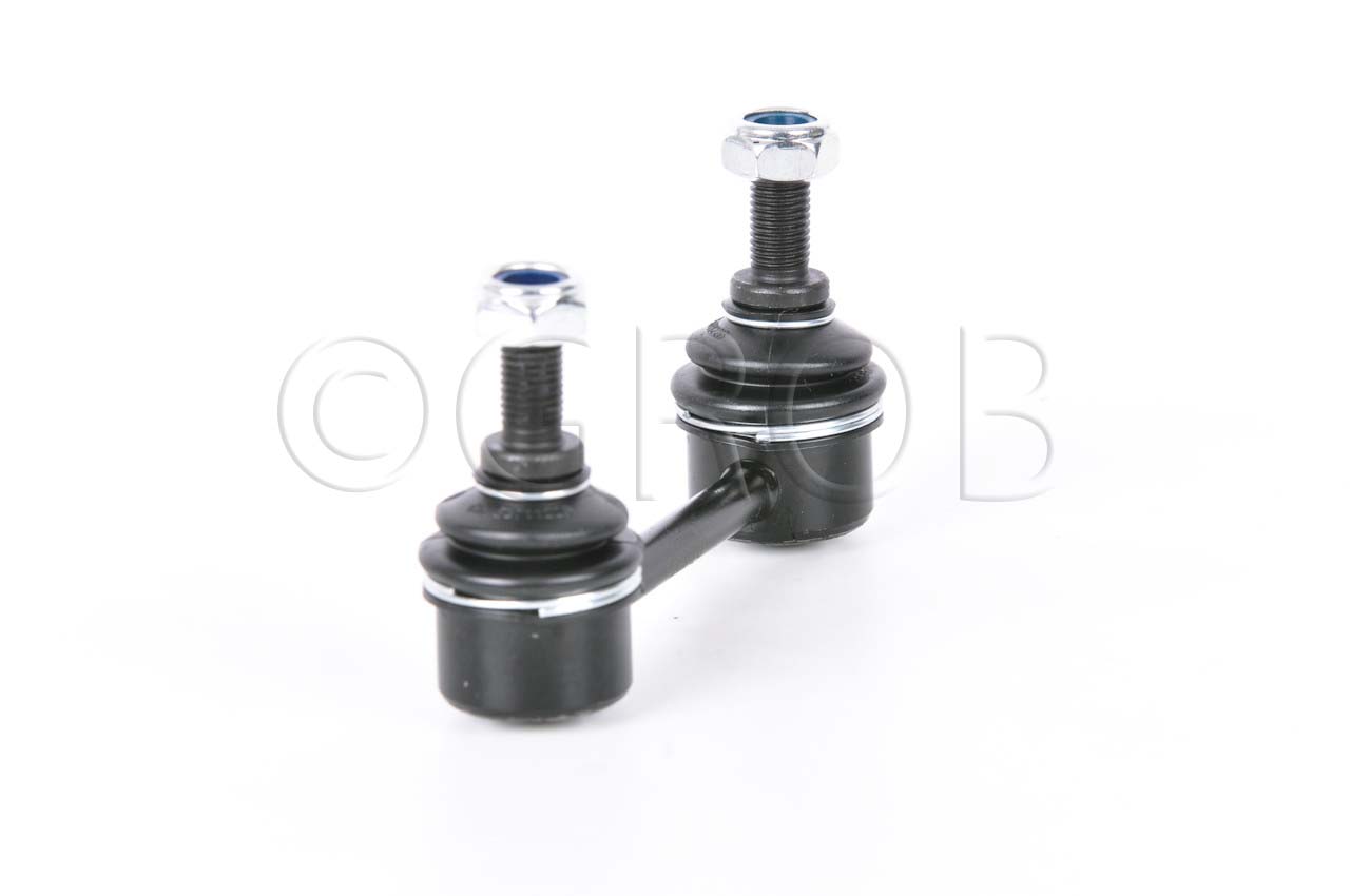 Tornillo Estabilizador Tras. Altima 02-06 Maxima 04-08 Safrane 09-10
