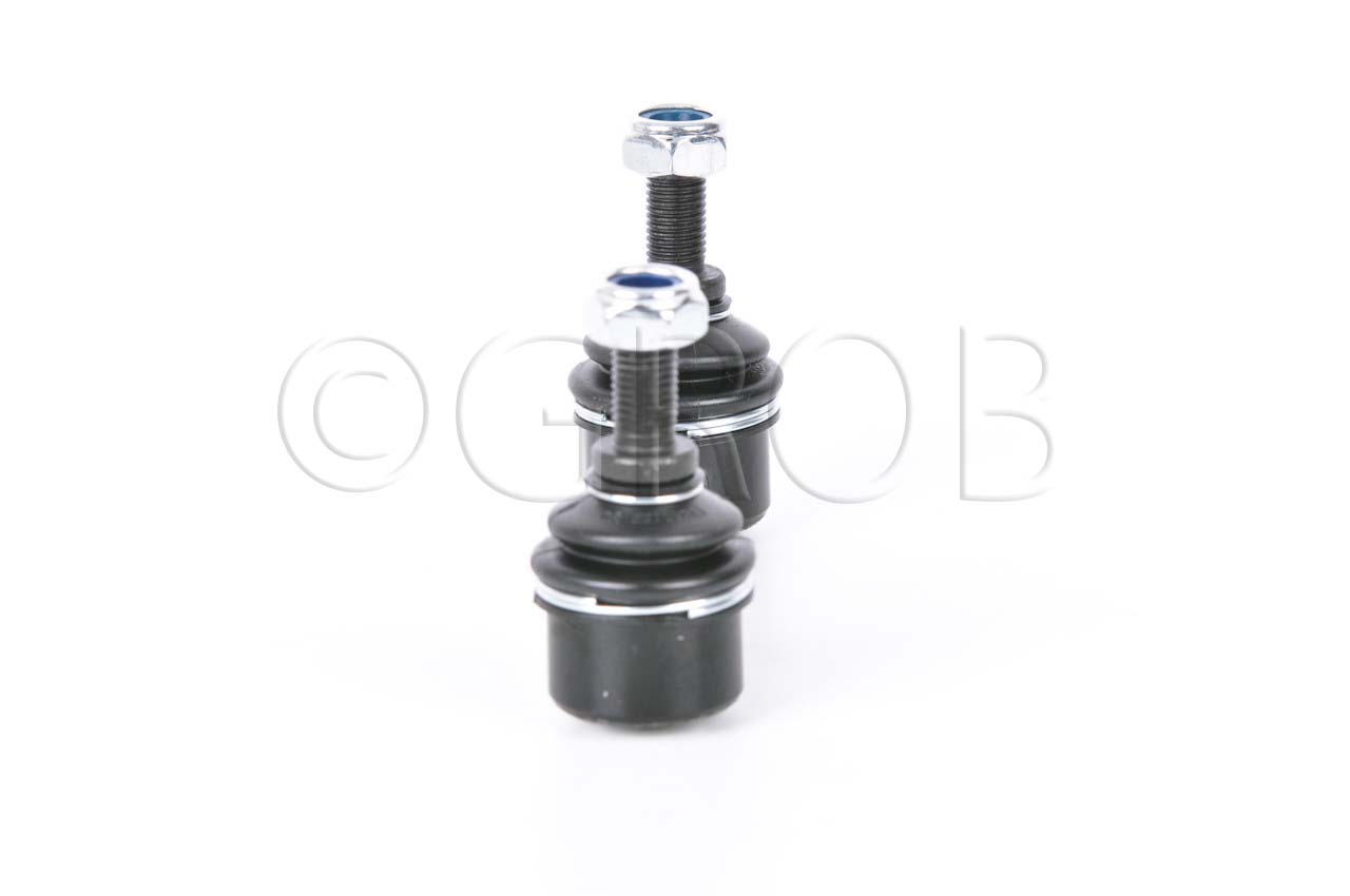Tornillo Estabilizador Tras. Altima 02-06 Maxima 04-08 Safrane 09-10