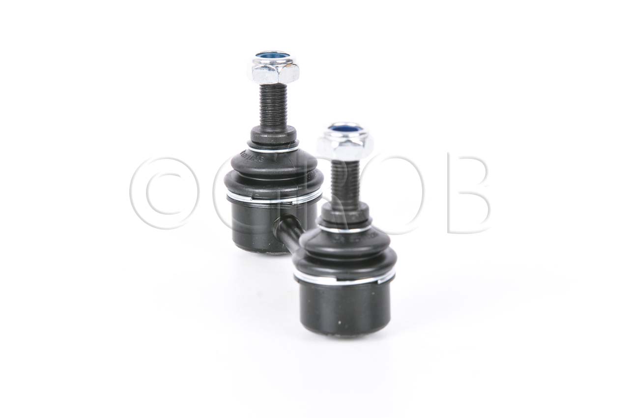 Tornillo Estabilizador Tras. Altima 02-06 Maxima 04-08 Safrane 09-10
