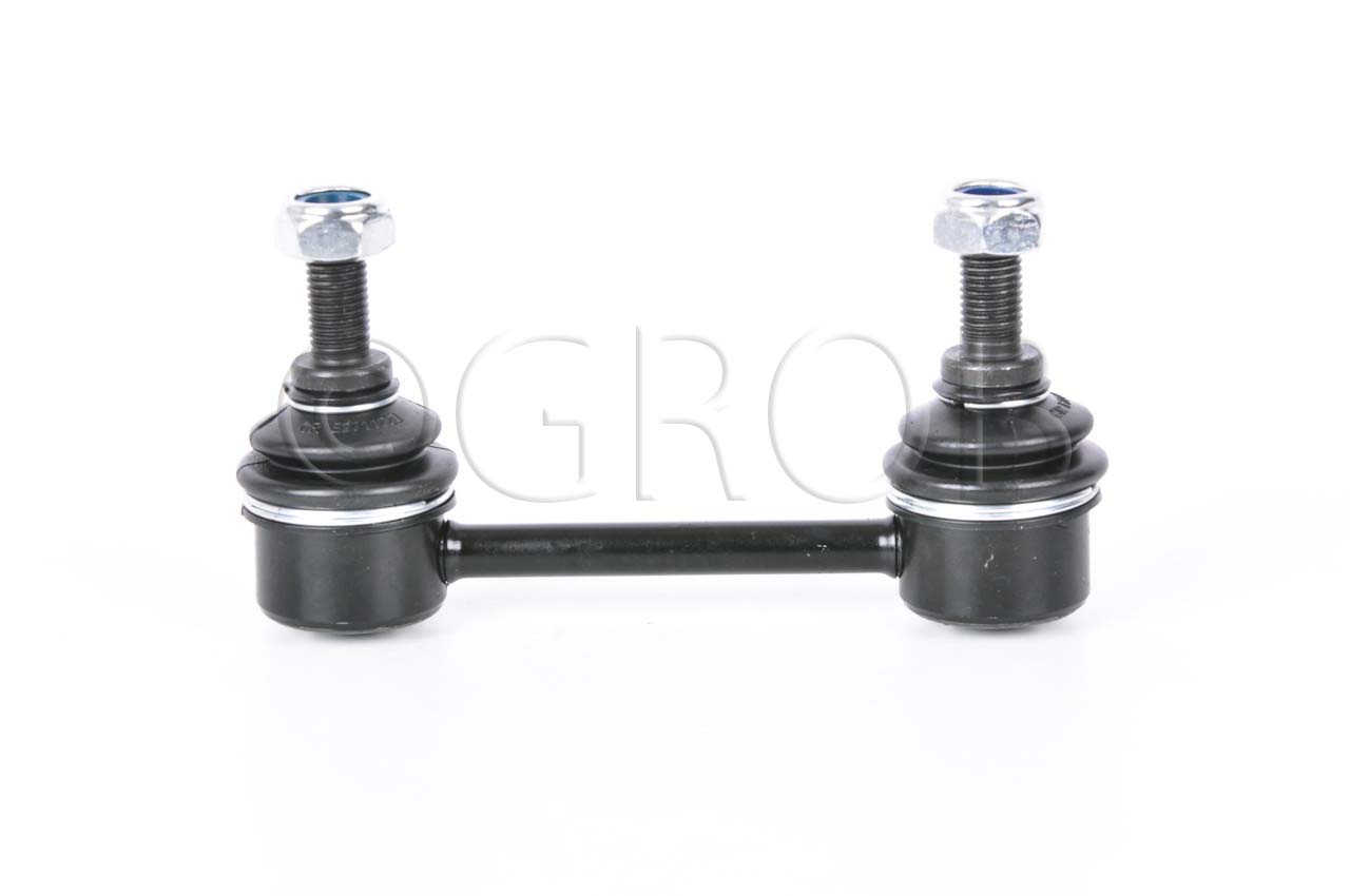 Tornillo Estabilizador Tras. Altima 02-06 Maxima 04-08 Safrane 09-10