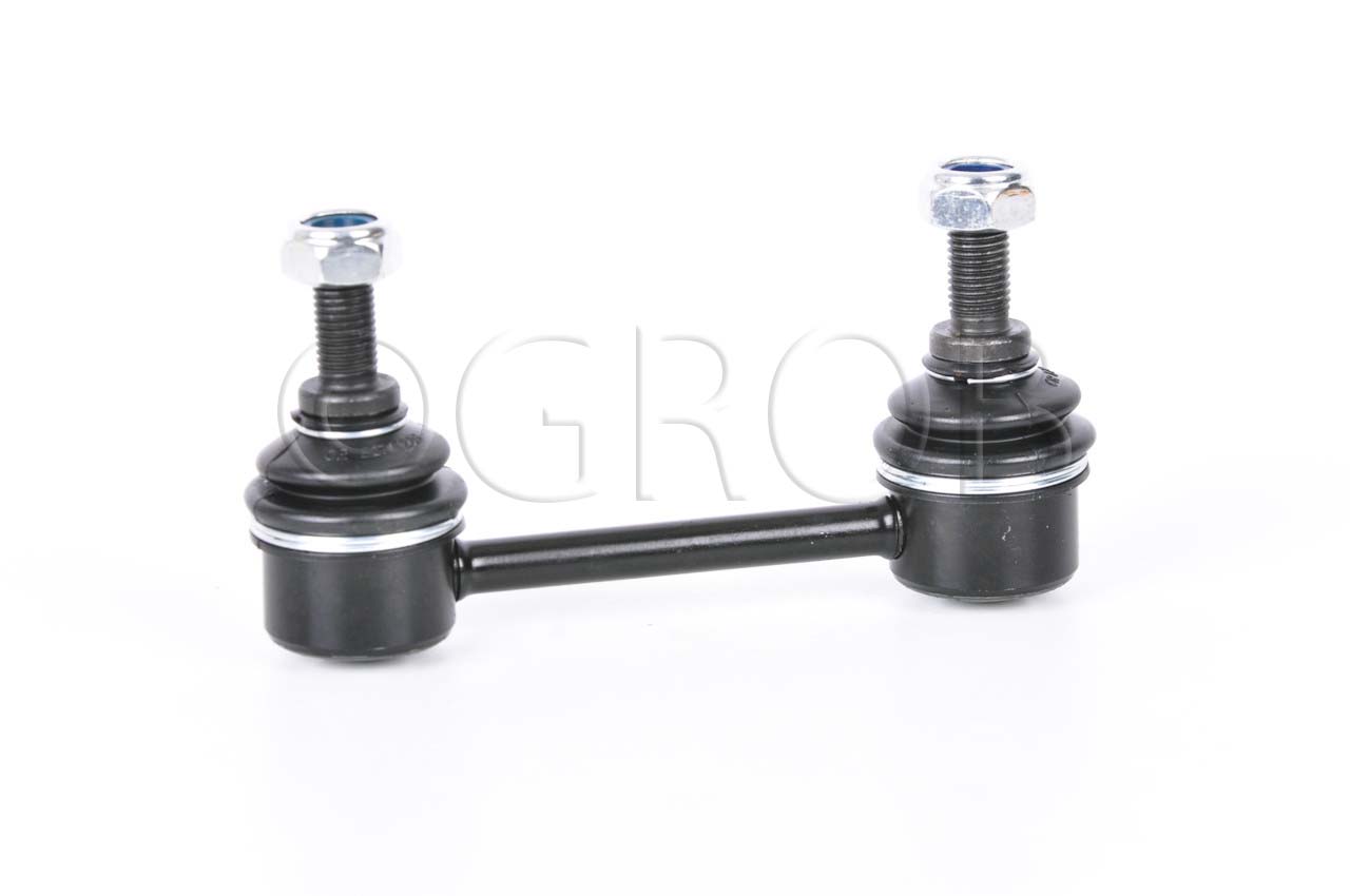 Tornillo Estabilizador Tras. Altima 02-06 Maxima 04-08 Safrane 09-10