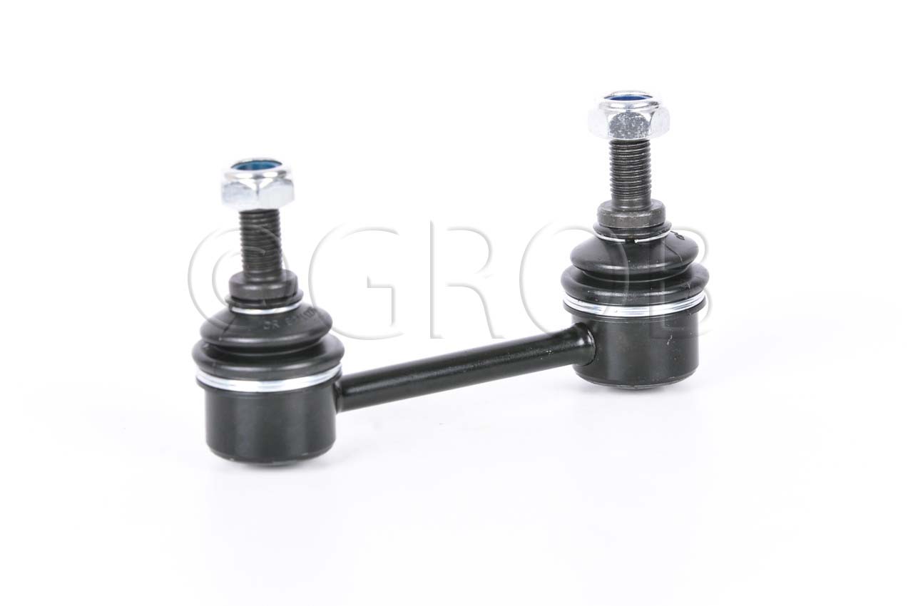 Tornillo Estabilizador Tras. Altima 02-06 Maxima 04-08 Safrane 09-10