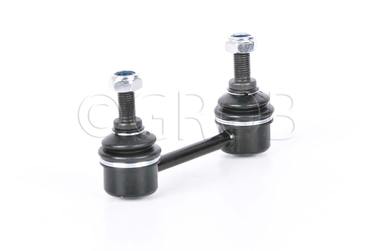 Tornillo Estabilizador Tras. Altima 02-06 Maxima 04-08 Safrane 09-10